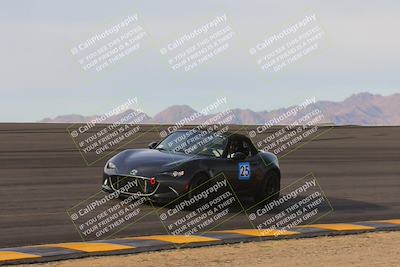 media/Jan-07-2023-SCCA SD (Sat) [[644e7fcd7e]]/Advanced Group/Session 1 (Bowl)/